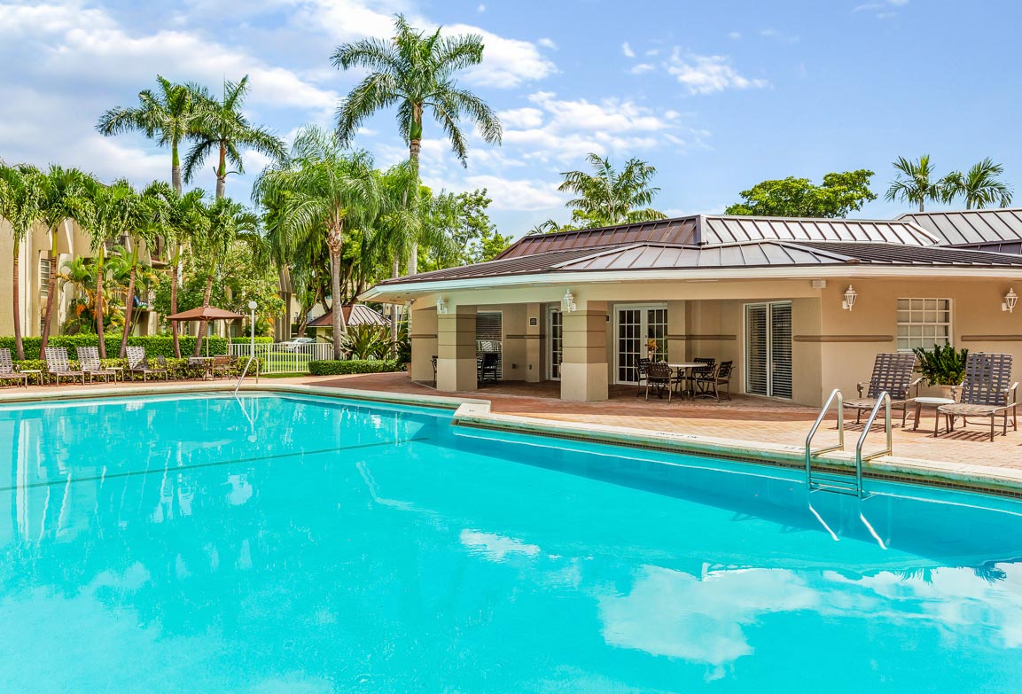 Legacy Harbour Key property Image #2